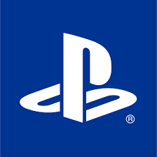 Logo de Playstation