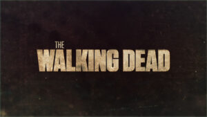 The Walking Dead
