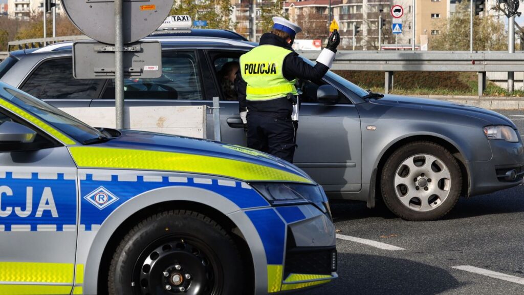 noticia internacional 4