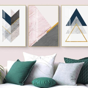 Cuadros, Pósters y Laminas