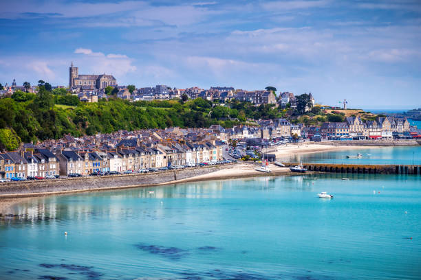 cancale