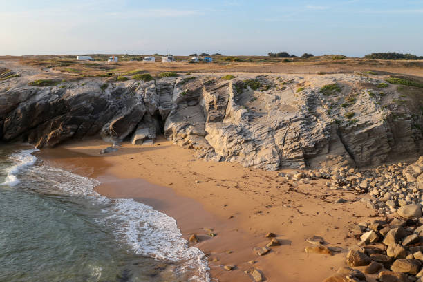 quiberon1