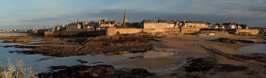 st-malo
