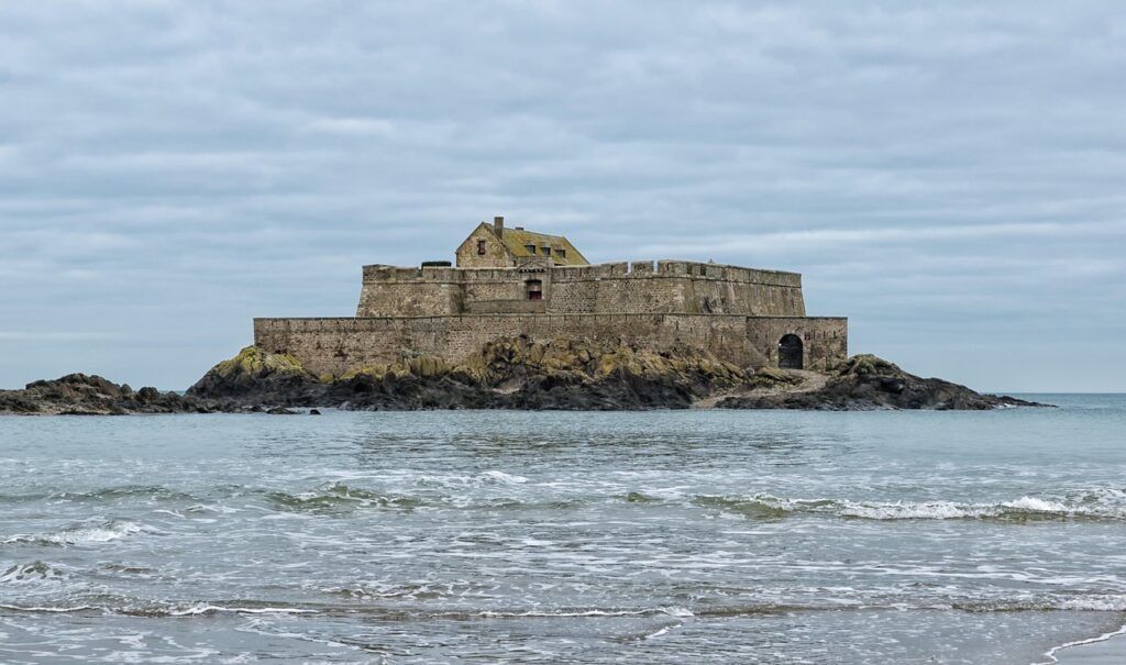 st-malo