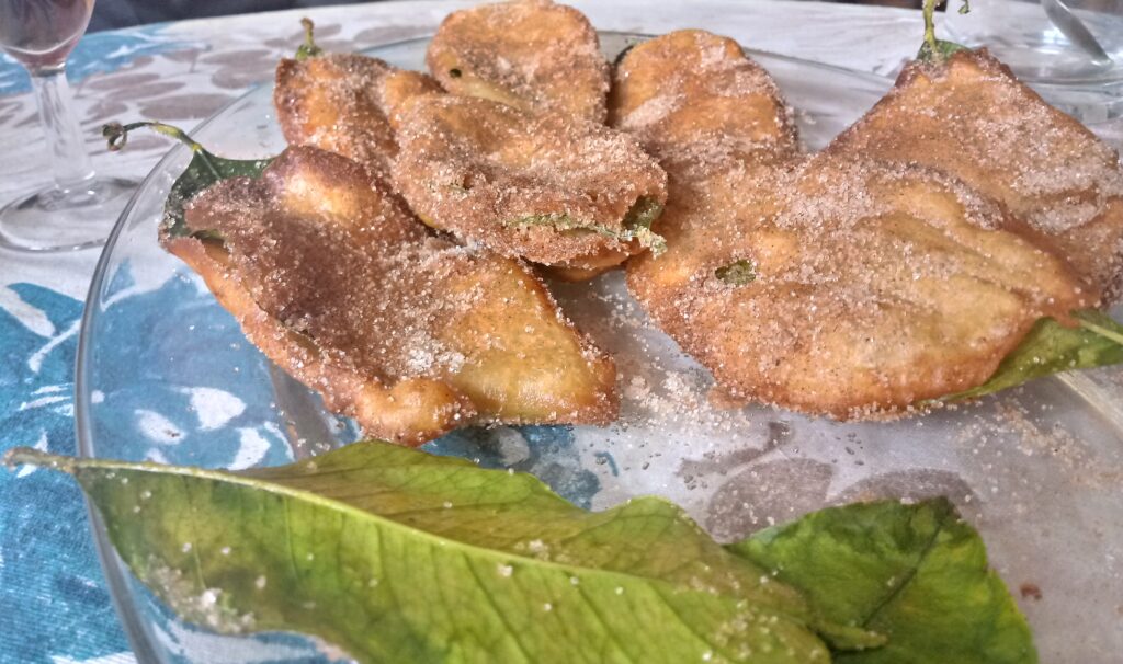 PAPARAJOTE