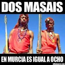 humormurciano