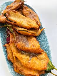 recetas murcianas