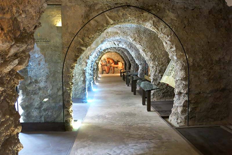 F47-Castillo-de-Lorca