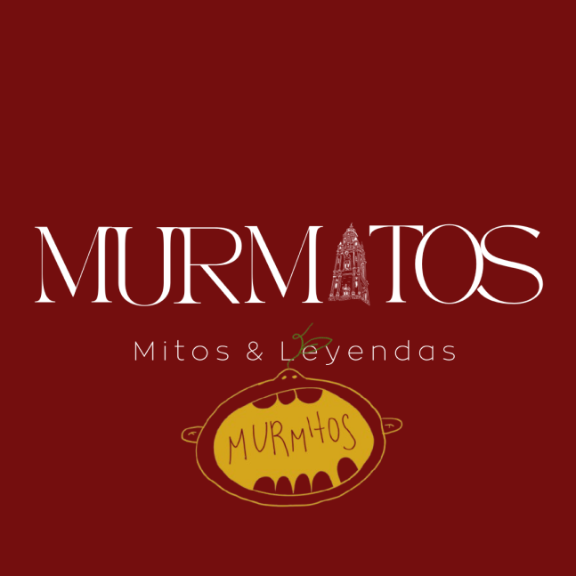 logo murmitos