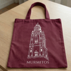 Totebag