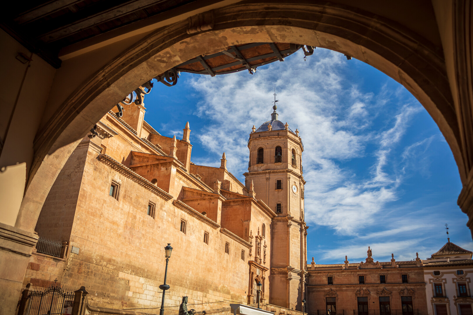 adobestock-580285517-1