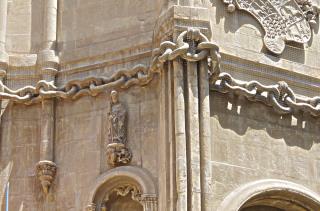 cadena