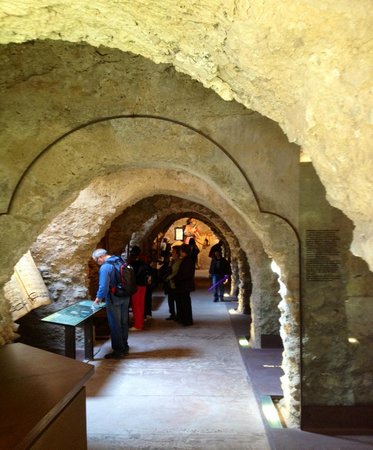 castillo-de-lorca