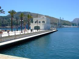 images (13)