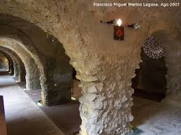 images (16)
