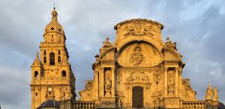 catedral