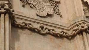 cadena 2
