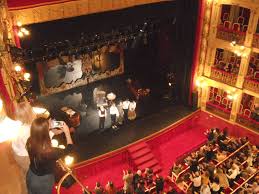 images (6)