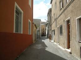 images (8)