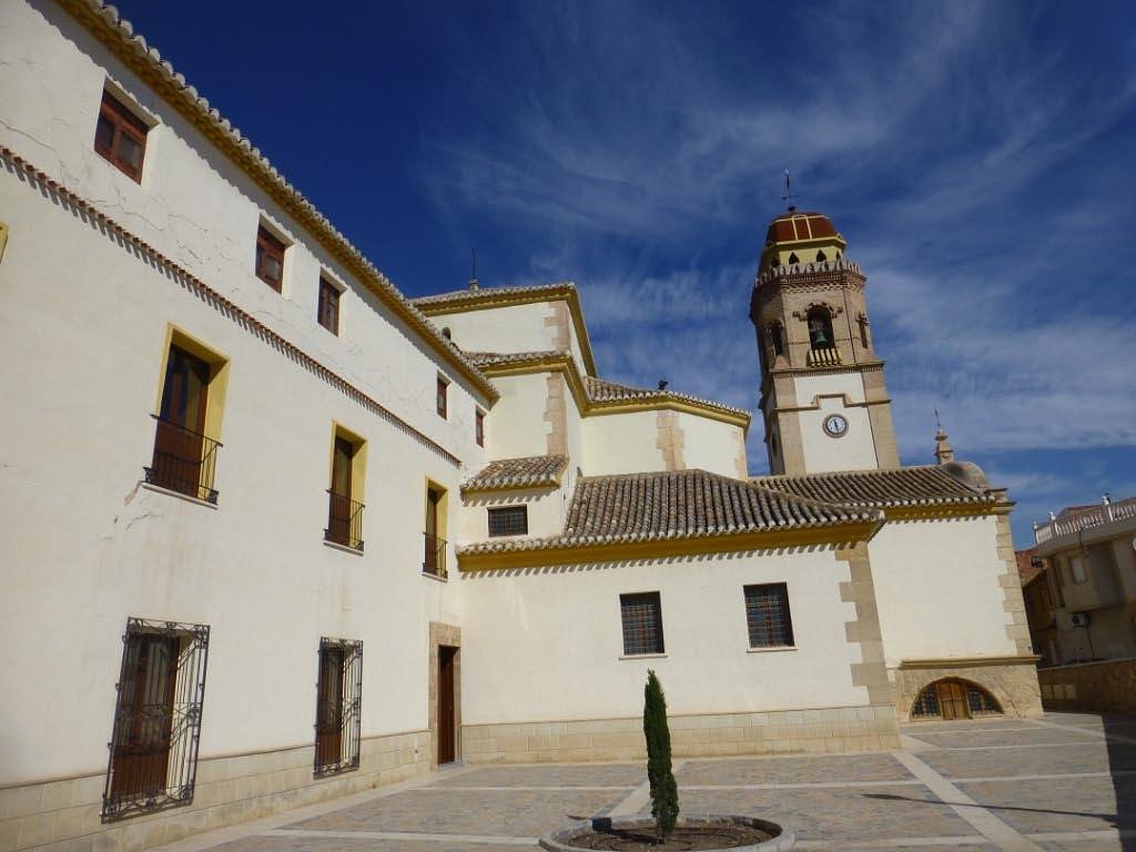 santuario-virgen-de-las