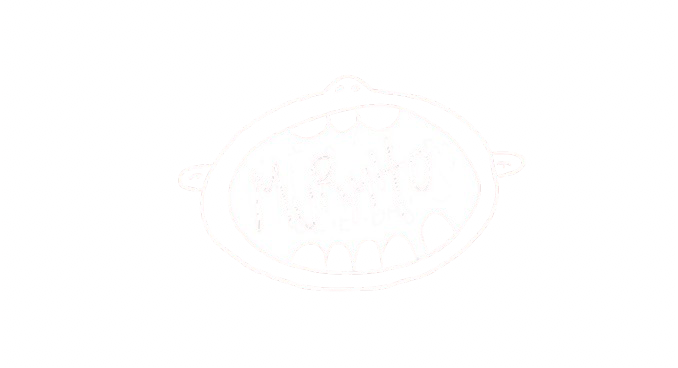 MURMITO