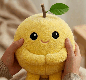 Peluches