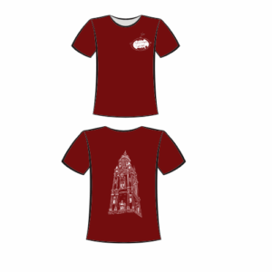 Pack Catedral