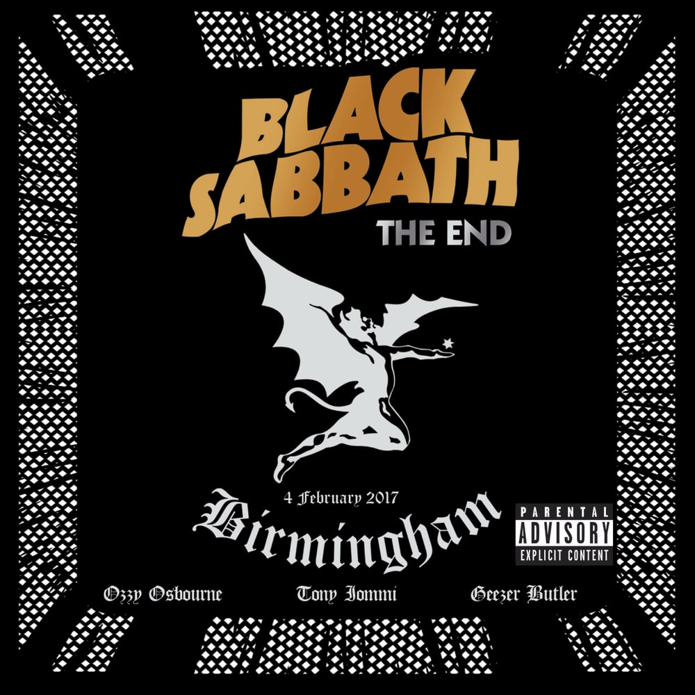 Live Sabbath