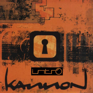 KannoN – Intro