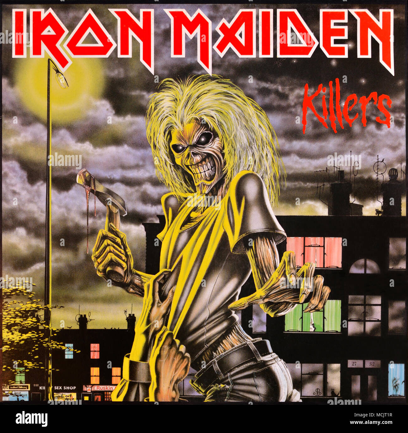Killers