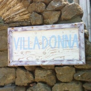 Villa Donna 4