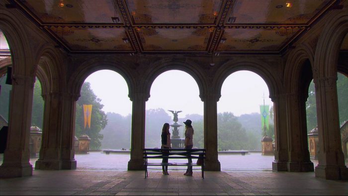 central park