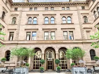 the palace hotel 3