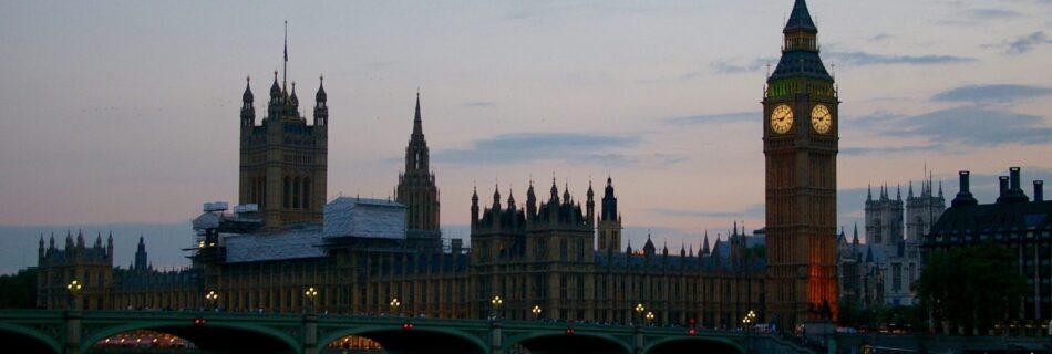 Londres