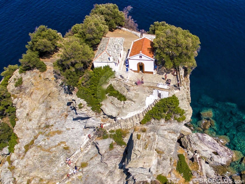 Skopelos 4