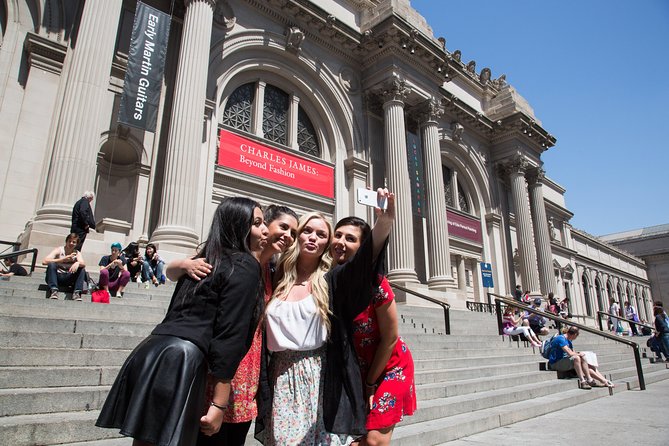 gossip girl 4