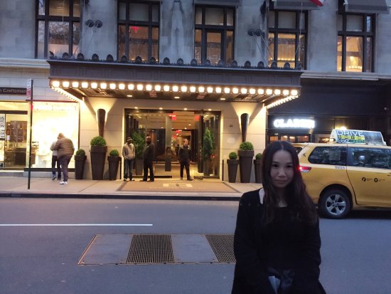 hotel empire 4
