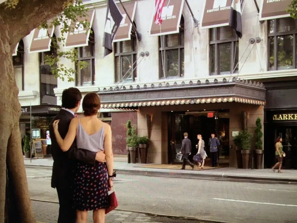 hotel empire 3