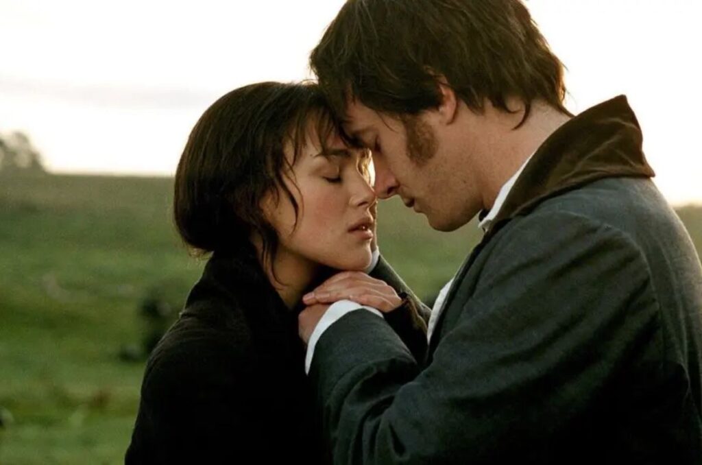 Portada jane austen