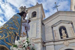 12-05_fiestas-virgen-yecla