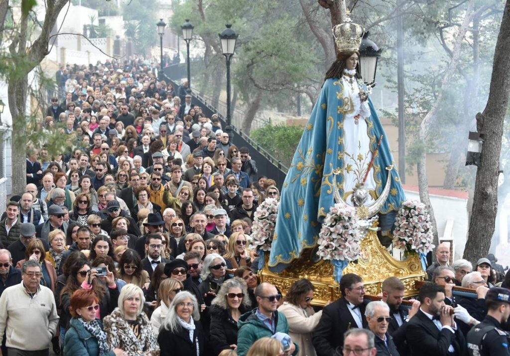 1474965634-U200188246111msG-U210936811832eVB-1200x840@La Verdad