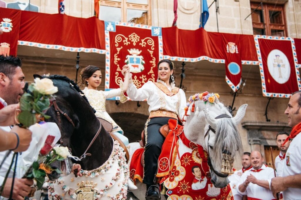 201216-caballos-vino-amazonas