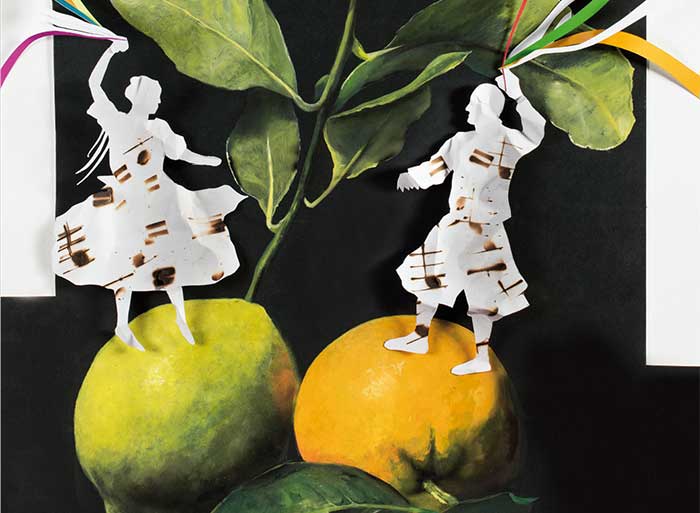 49-festival-internacional-del-folklore-en-el-mediterraneo-g