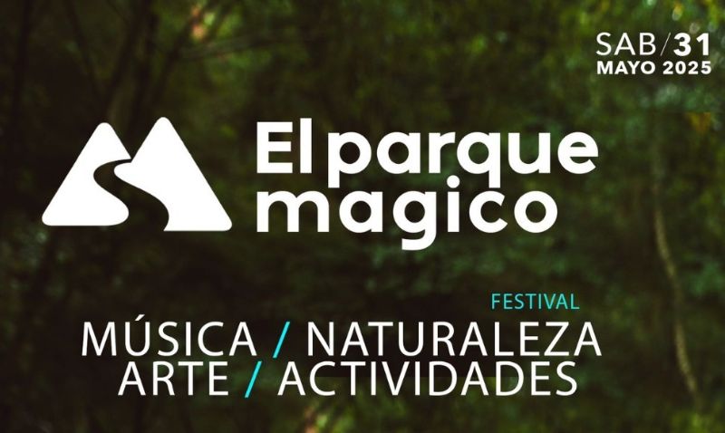 9632_el-parque-magico