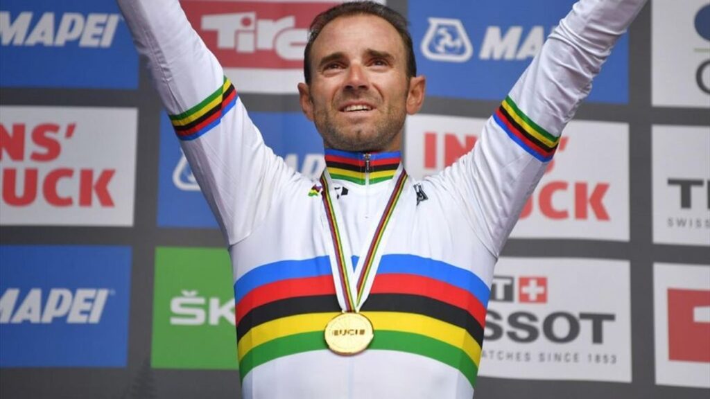 Alejandro-Valverde_2077302260_6678725_1300x731
