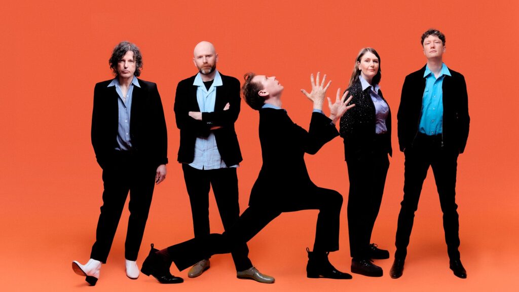 Franz-Ferdinand
