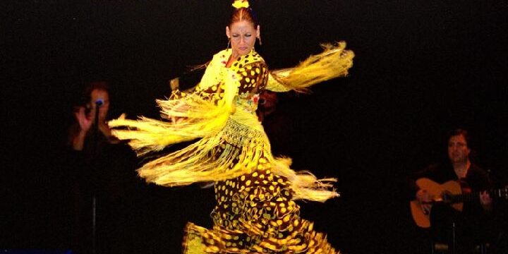 La_Union_Festival_Cante_Angeles_Gabaldon_en_el_Festival_del_Cante-720x360