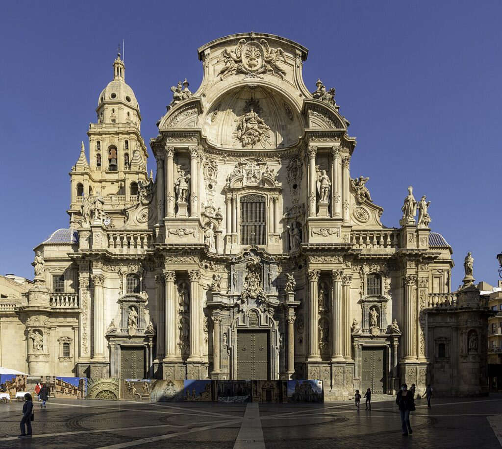 Murcia_2022_-_West_facade_1
