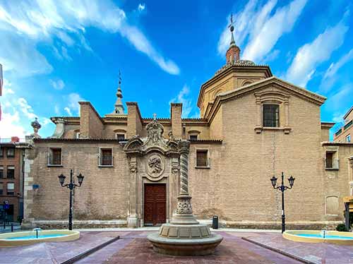 San-nicolas-de-bari
