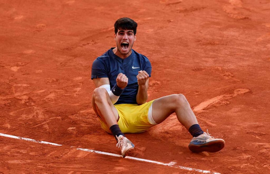 alcaraz-roland-garros-oficial